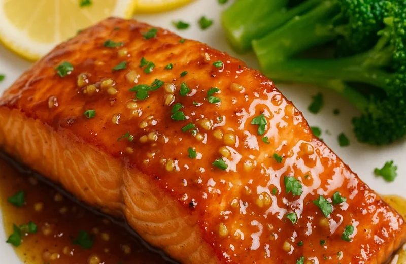 "Delicious homemade meal from best food recipe collection"