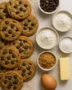 Best Chocolate Chip Cookie Recipe – Freshly Baked Cookies