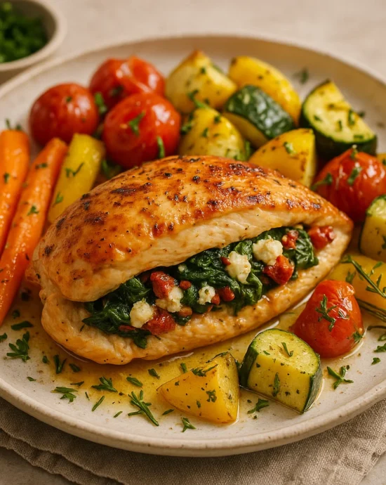 mediterranean-stuffed-chicken-vegetables.jpg