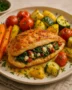 mediterranean-stuffed-chicken-vegetables.jpg